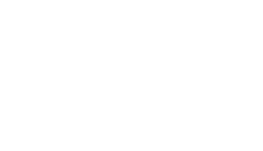 MDQS 2024